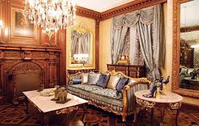 Russian Imperial